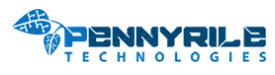Pennyrile Technologies Logo
